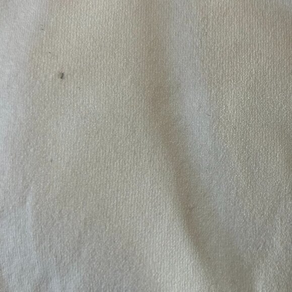 Shapermint Essentials All Day Every Day Scoop Neck Bodysuits (2 Pack) - Size M/M - Picture 8 of 8